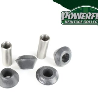Powerflex Front Arm Outer Bush