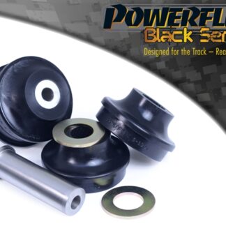Powerflex Front Radius Arm To Chassis Bush