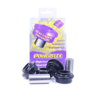 Powerflex Front Control Arm To Chassis Bush