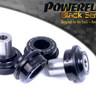 Powerflex Front Control Arm To Chassis Bush