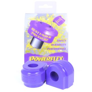 Powerflex Front Anti Roll Bar Bush 24mm