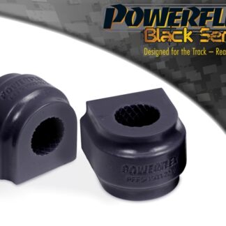 Powerflex Front Anti Roll Bar Bush 24mm