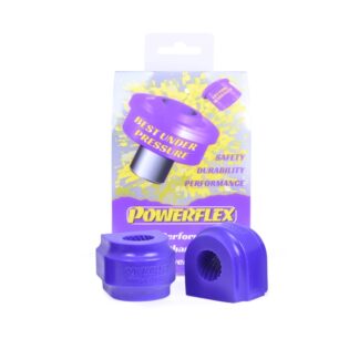 Powerflex Front Anti Roll Bar Bush 25mm