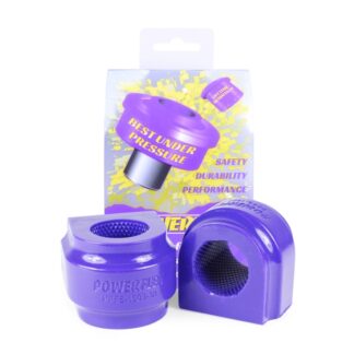 Powerflex Front Anti Roll Bar Bush 30mm