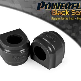 Powerflex Front Anti Roll Bar Bush 30mm
