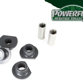Powerflex Front Lower Arm Outer Bush