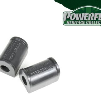 Powerflex Anti Roll Bar Bush 15mm