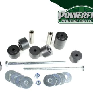 Powerflex Anti Roll Bar Link Rod Bush