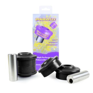 Powerflex Front Radius Arm to Chassis Bush