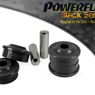 Powerflex Front Radius Arm to Chassis Bush