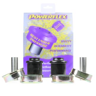 Powerflex Front Radius Arm To Chassis Bush