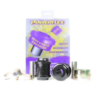 Powerflex Front Radius Arm To Chassis Bush