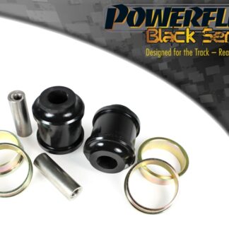 Powerflex Front Radius Arm To Chassis Bush