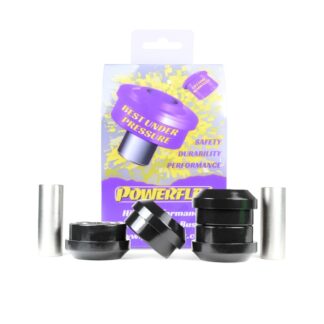 Powerflex Front Control Arm To Chassis Bush