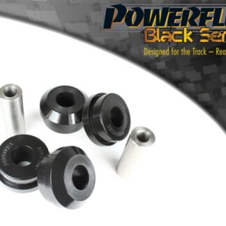Powerflex Front Control Arm To Chassis Bush