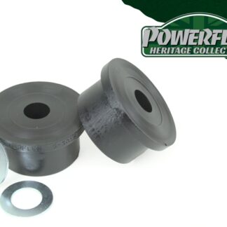 Powerflex Front Lower Wishbone Rear Bush