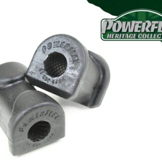Powerflex Front Anti Roll Bar Bush 19mm