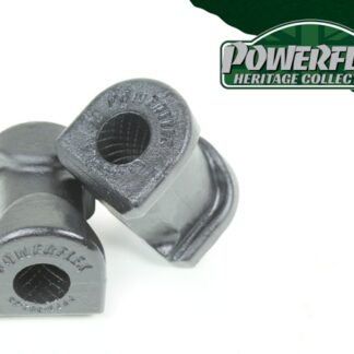 Powerflex Front Anti Roll Bar Bush 20mm
