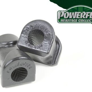 Powerflex Front Anti Roll Bar Bush 22mm