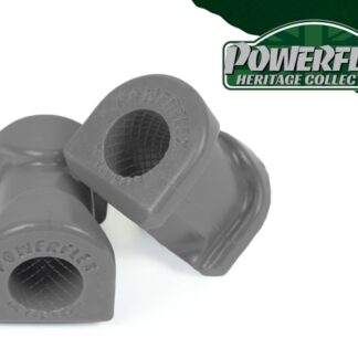Powerflex Front Anti Roll Bar Bush 24mm