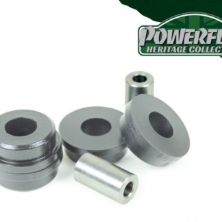 Powerflex Anti Roll Bar Link Rod Bush