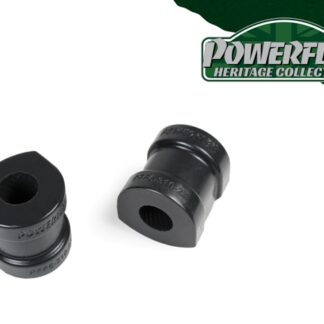 Powerflex Front Anti Roll Bar Mounting 23mm