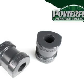 Powerflex Front Anti Roll Bar Mounting 24mm