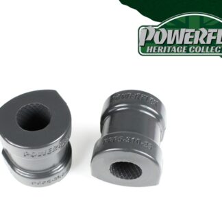 Powerflex Front Anti Roll Bar Mounting 25mm