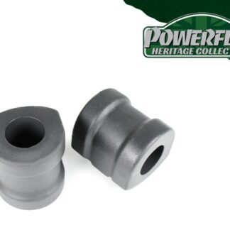 Powerflex Front Anti Roll Bar Mounting 26mm