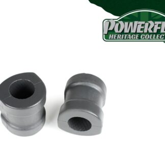 Powerflex Front Anti Roll Bar Mounting 28mm