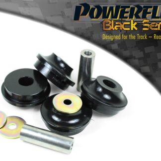 Powerflex Front Radius Arm To Chassis Bush