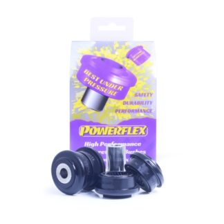 Powerflex Front Control Arm To Chassis Bush