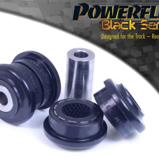 Powerflex Front Control Arm To Chassis Bush