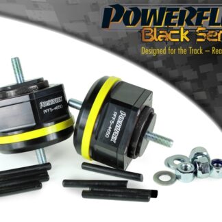 Powerflex Engine Mount