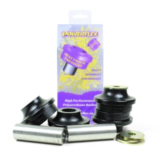 Powerflex Front Radius Arm to Chassis Bush
