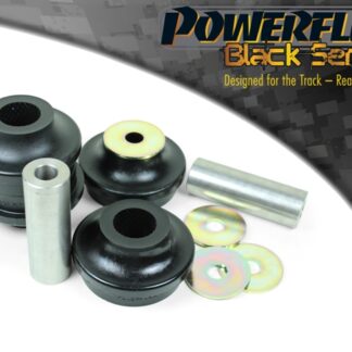 Powerflex Front Radius Arm to Chassis Bush