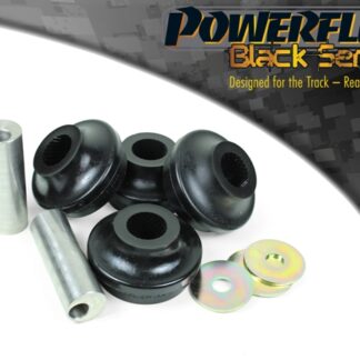 Powerflex Front Radius Arm to Chassis Bush Caster Offset