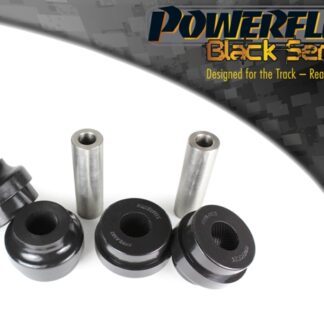 Powerflex Front Control Arm To Chassis Bush