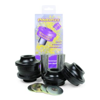 Powerflex Front Radius Arm to Chassis Bush