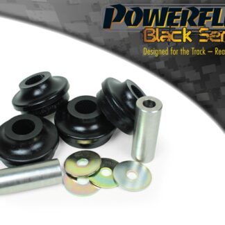 Powerflex Front Radius Arm to Chassis Bush