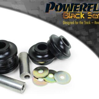Powerflex Front Radius Arm to Chassis Bush Caster Offset