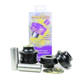 Powerflex Front Radius Arm to Chassis Bush
