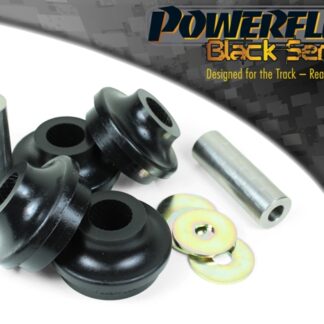 Powerflex Front Radius Arm to Chassis Bush