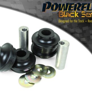 Powerflex Front Radius Arm to Chassis Bush Caster Offset