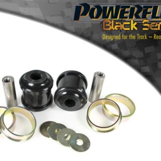 Powerflex Front Radius Arm To Chassis Bush