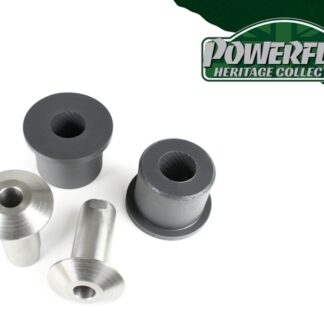 Powerflex Front Wishbone Front Bush