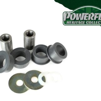 Powerflex Front Wishbone Rear Bush
