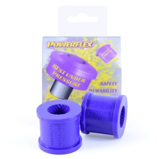 Powerflex Front Anti Roll Bar Bush 24mm