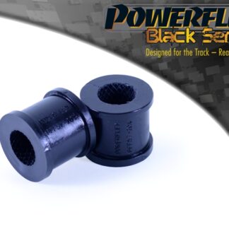 Powerflex Front Anti Roll Bar Bush 24mm