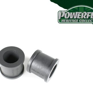 Powerflex Front Anti Roll Bar Bush 24mm
